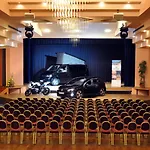 Hkk Wernigerode