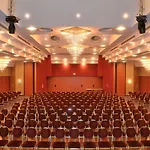 Hkk Ξενοδοχείο 4*