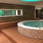 Hkk 4* Wernigerode