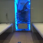 Hkk 4*