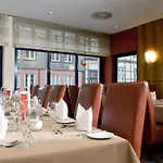 Hkk 4* Wernigerode