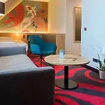 Hkk 4* Wernigerode