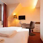 Ξενοδοχείο Hkk Wernigerode