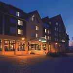 Hkk Wernigerode