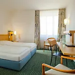 Hkk 4* Wernigerode