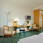 Hkk 4* Wernigerode