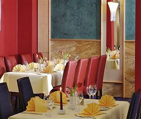 Hotel Hkk 4*