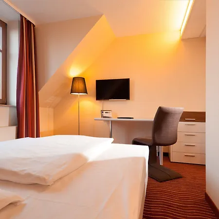 Hkk Hotel 4*