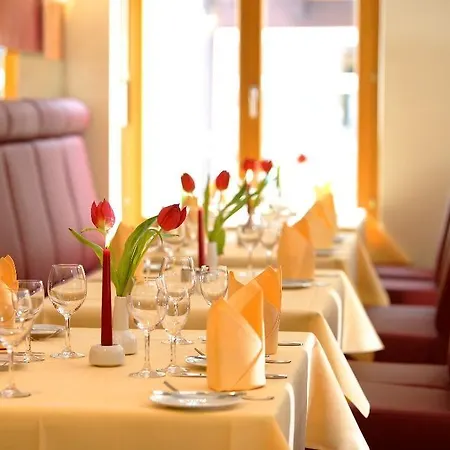Hkk Hotel 4*