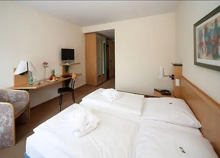 Hkk Hotel