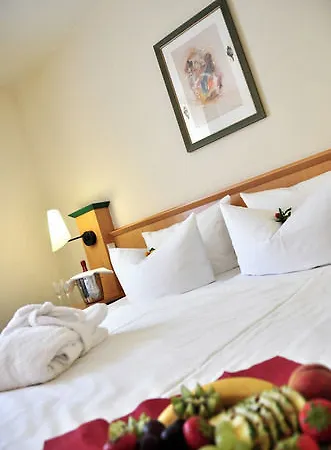 Hotel Hkk