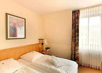 Hkk 4* Wernigerode