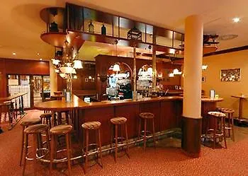 Hkk Hotel Wernigerode