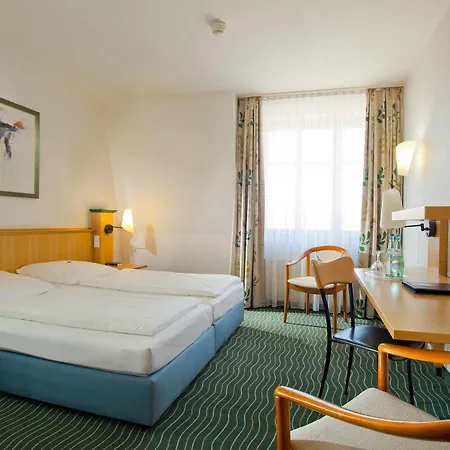 Hotel Hkk