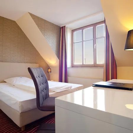 Hkk Wernigerode
