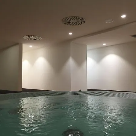 Hkk Hotel
