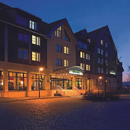 Hkk Wernigerode