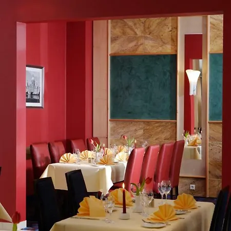 Hotel Hkk
