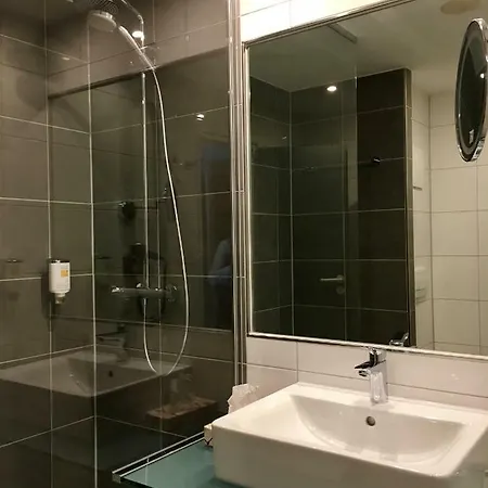 Hkk 4* Wernigerode