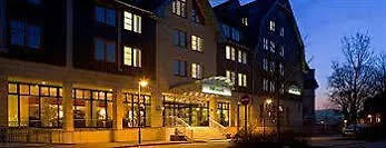 Hkk Hotel