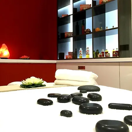 Hkk Hotel